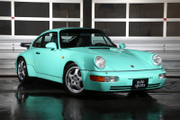 911(Type964)