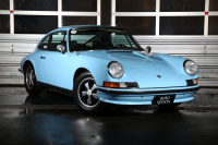 中古車・新車 入荷速報 ポルシェ 911(Type911)