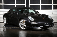 911(Type997)
