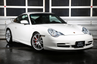911(Type996)