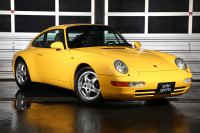 911(Type993)