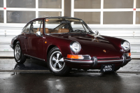 中古車・新車 入荷速報 ポルシェ 911(Type911)
