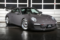 中古車・新車 入荷速報 ポルシェ 911(Type997)