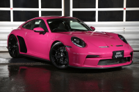 911(Type992)