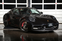 911(Type992)