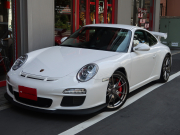 911(Type997)