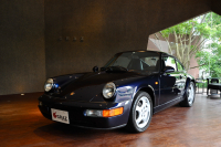 911(Type964)