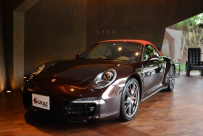 911(Type991)