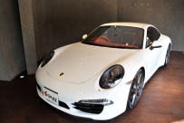 911(Type991)