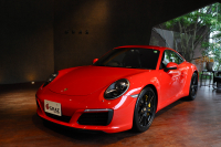 911(Type991)