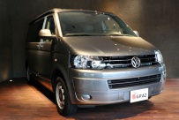 T5