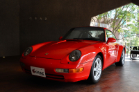 911(Type993)