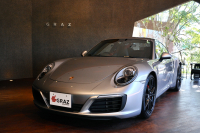 911(Type991)