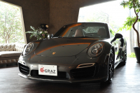 911(Type991.1)