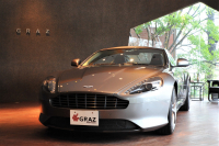 DB9