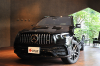 GLE