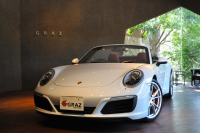 911(Type991.2)