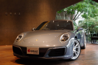 911(Type991.2)