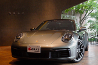 911(Type992)