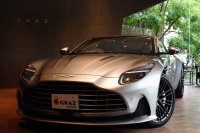 DB12