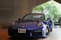 911(Type992)