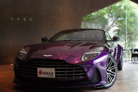 DB12