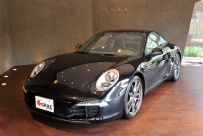 911(Type991)
