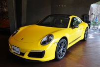 911(Type991)