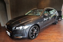 XF