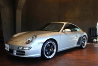 911(Type997)
