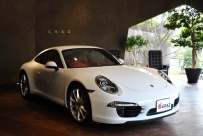 911(Type991)