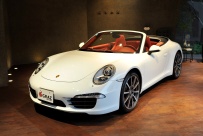 911(Type991)