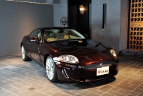 XK