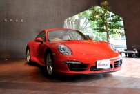 911(Type991)