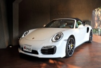 911(Type991)