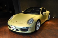 911(Type991)