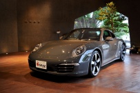 911(Type991)