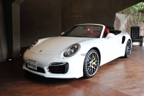 911(Type991)