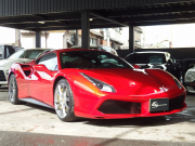 488GTB