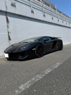 中古車・新車 入荷速報 ランボルギーニ アヴェンタドール