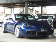 911(Type992)