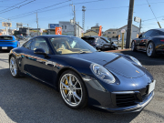 911(Type991.2)