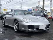 911(Type996)