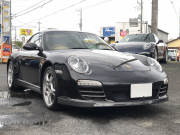 911(Type997)