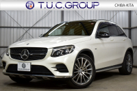 GLC