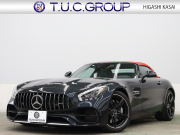 GT