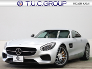 GT