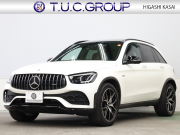 GLC