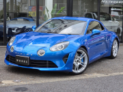 A110
