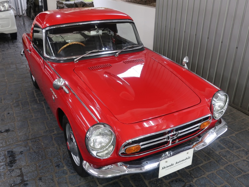 Shinoda Automobile シノダオートモービル 中古車検索サイト バーチャルカーショップ